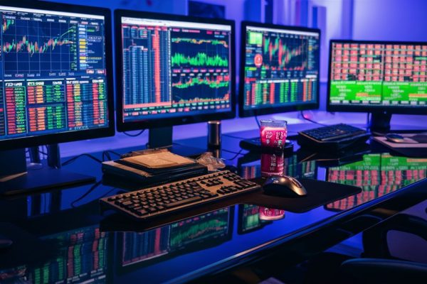 gambling cryptocurrency like professional