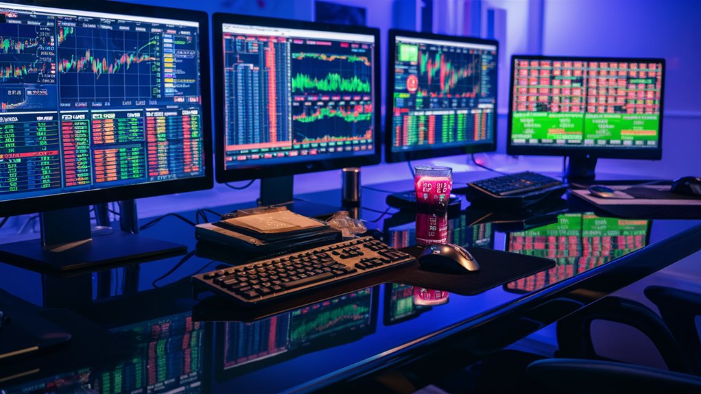 gambling cryptocurrency like professional