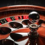 gambling fallacies analyzed mathematically