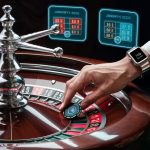 gambling guide coming next year