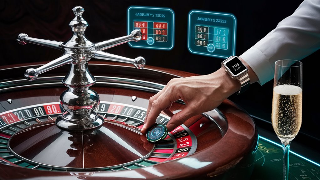 gambling guide coming next year