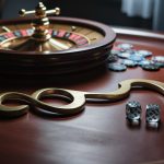 gambling superstitions proven false