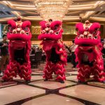 gambling tourism cultural integration