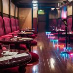 guidelines for karaoke entertainment
