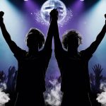 hidden duo songs impress