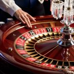 hidden roulette casino secrets