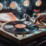 hidden songs for karaoke