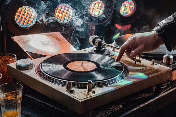 hidden songs for karaoke