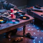 hidden songs for karaoke