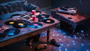 hidden songs for karaoke