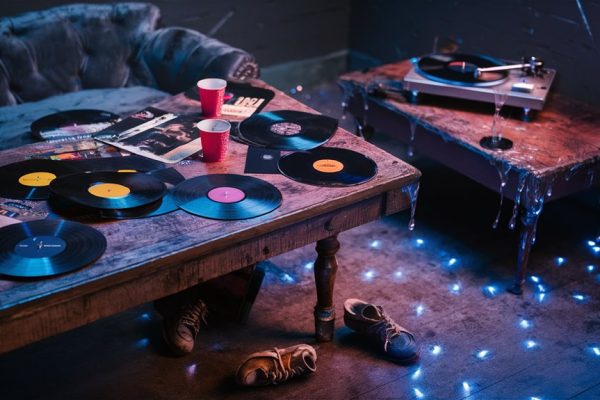hidden songs for karaoke