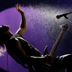 high note rock love songs
