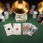 how to play poker
