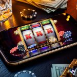 internet slot machine instructions
