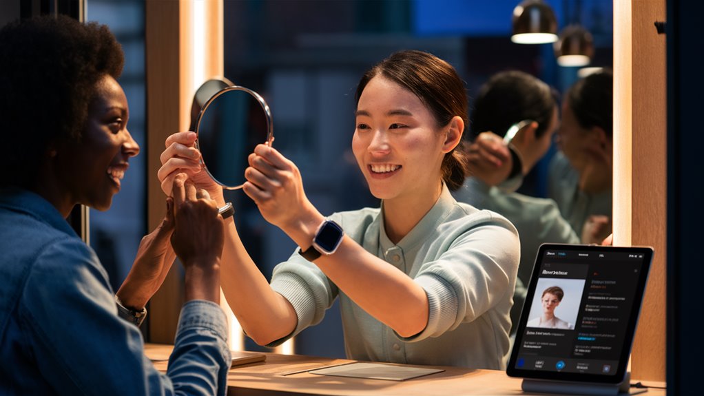 know today s consumer needs