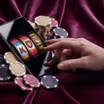 learn digital slot games