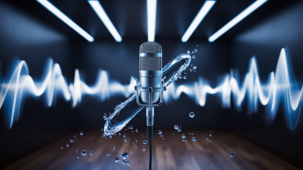 learn korean pop singing