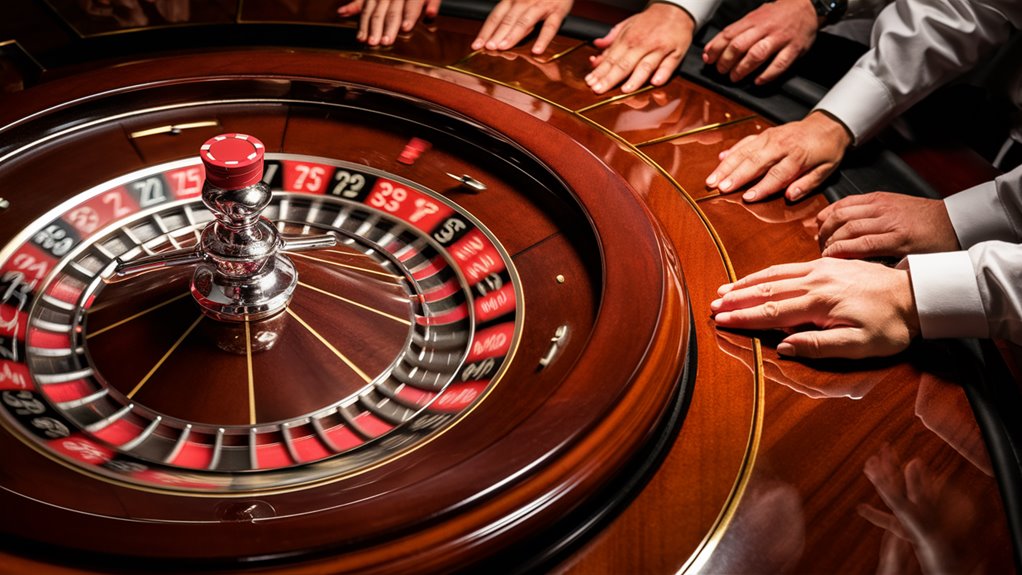 learn mental decision patterns