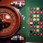 learn professional roulette strategy