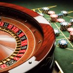 learn roulette playing methods