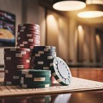learn sports betting basics