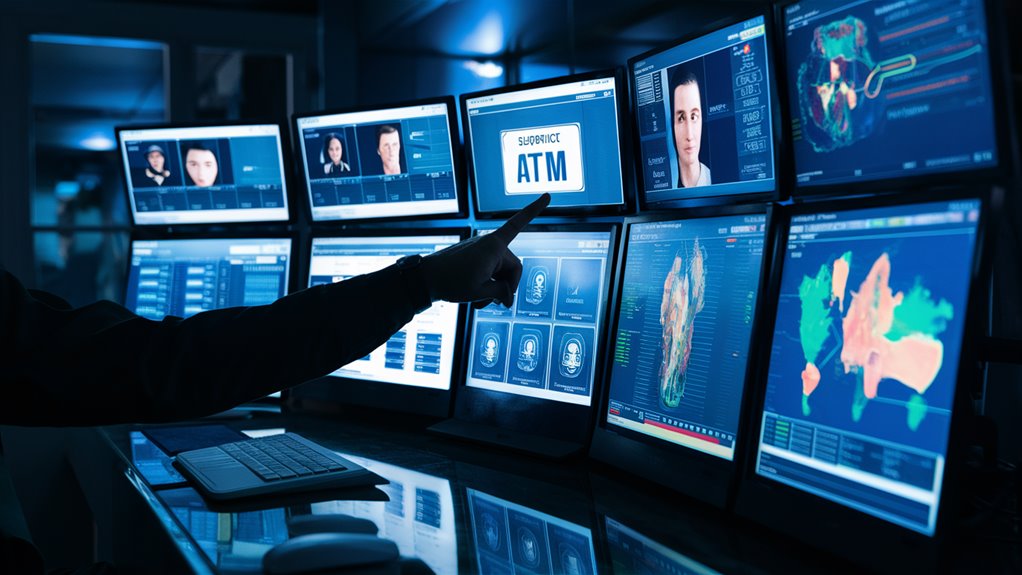 learning about current scams