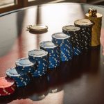 making money through betting