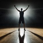 master winning game strategy