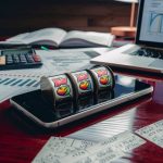 math based slot machine strategy