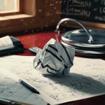 math determines sports betting success
