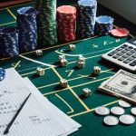 mathematical sports gambling guide