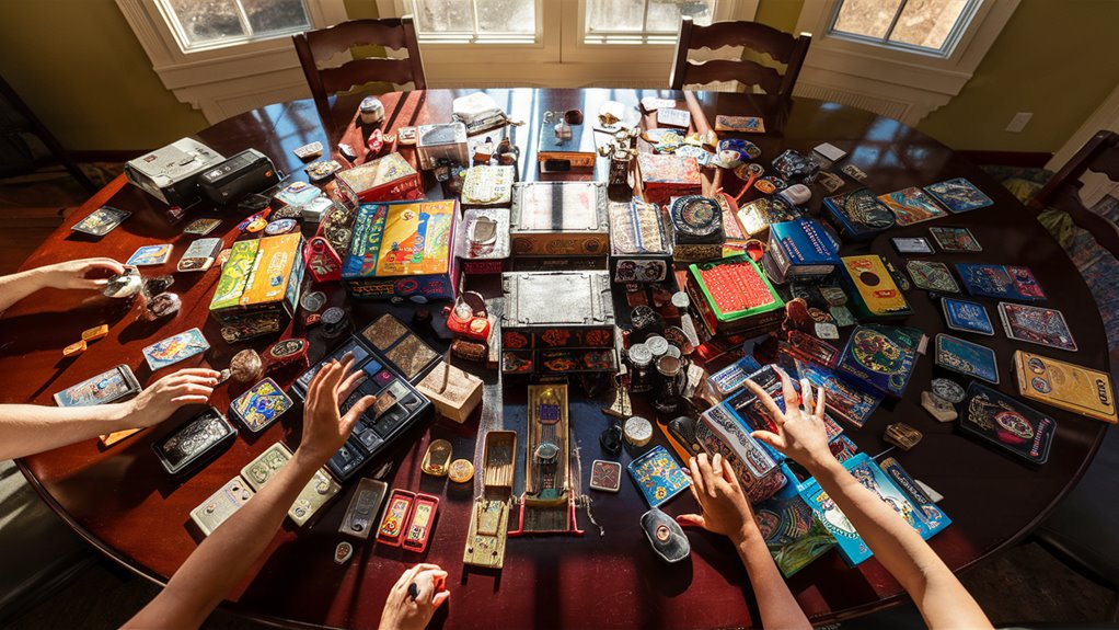 more games increase engagement