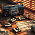 nineties karaoke hits collection
