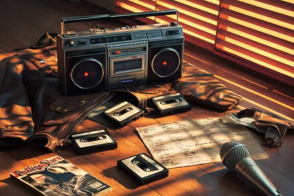 nineties karaoke hits collection