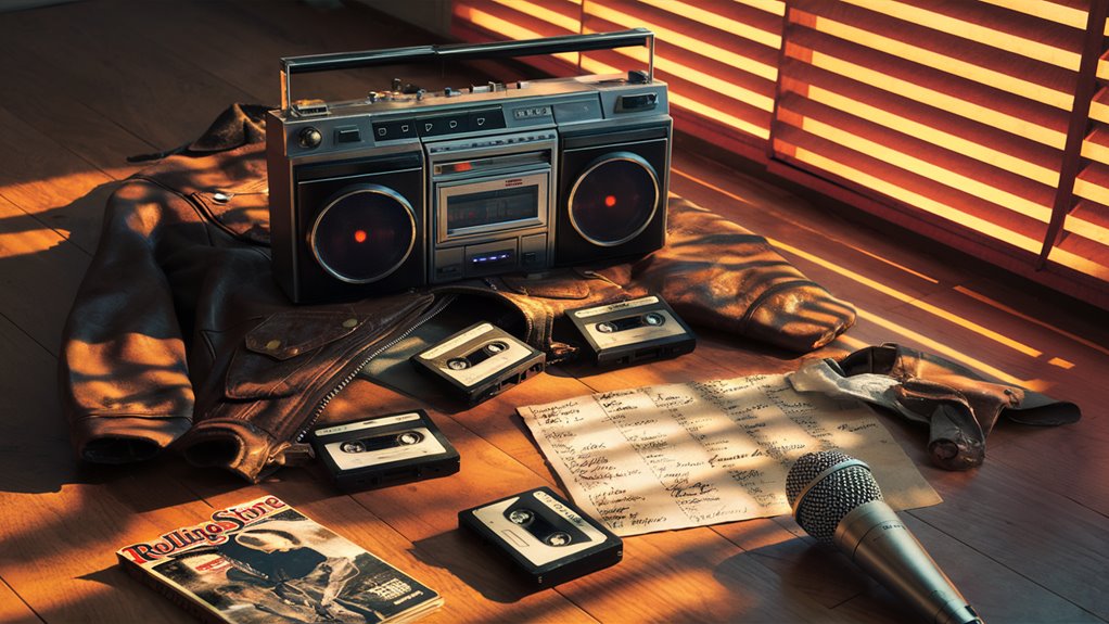 nineties karaoke hits collection