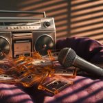 nineties vocal range classics