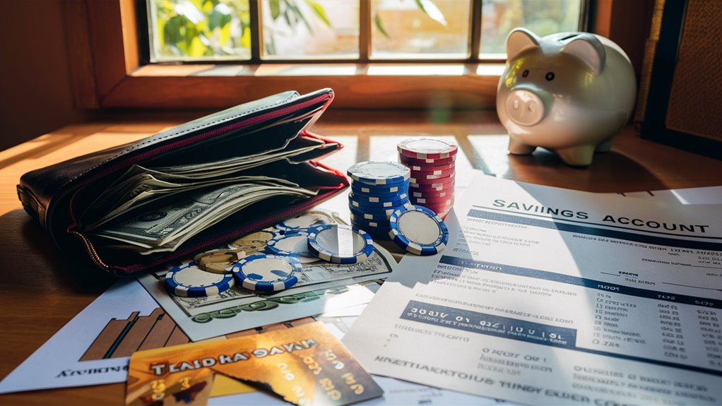 non bonus employee reward options