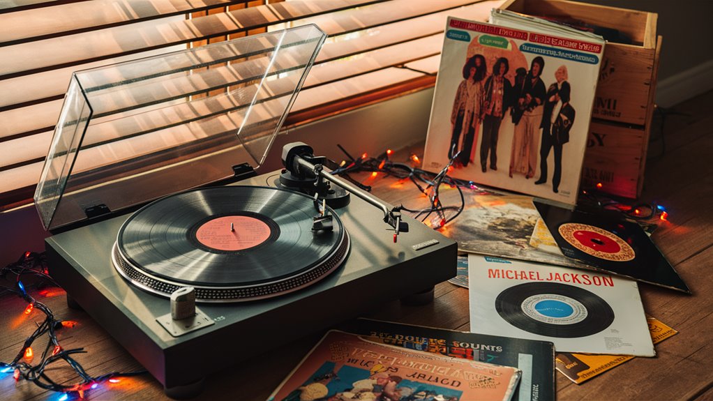 old songs still popular today