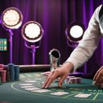 online casino gambling tips
