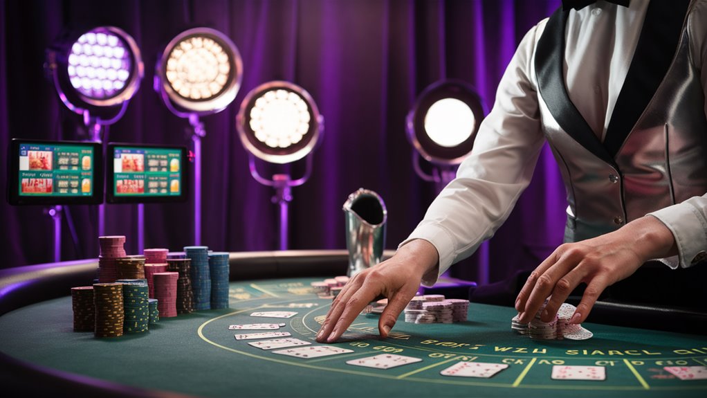 online casino gambling tips