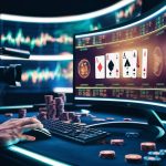 online gambling success tips