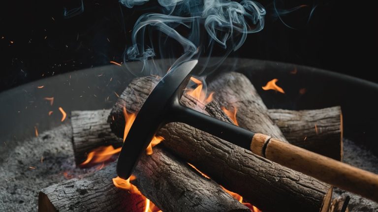 Ash & Ember Poker: Firing Smoky Freedoms for Pot-Reaching Blaze