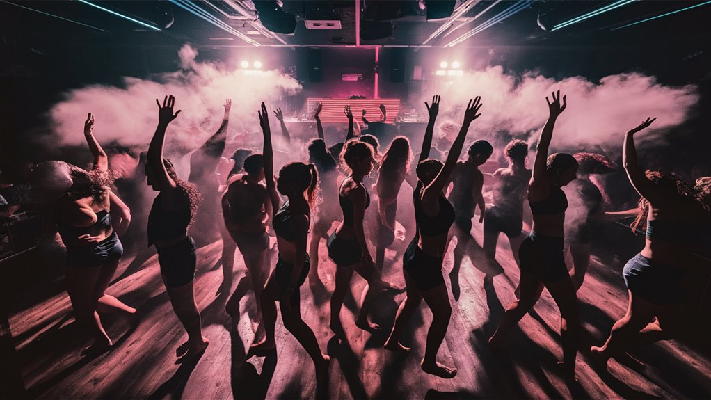popular entertainment safety assessment
