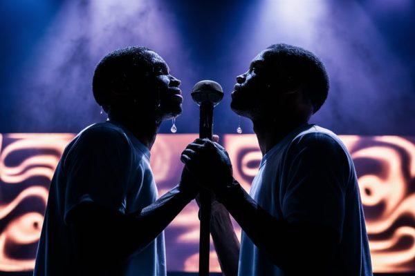 popular high pitch love songs