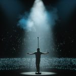 popular individual performance songs