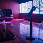 popular korean songs for singing