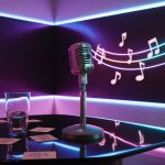 popular korean songs tonight sing