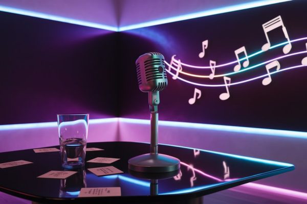 popular korean songs tonight sing