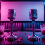 popular love songs for two