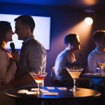 popular love songs for two